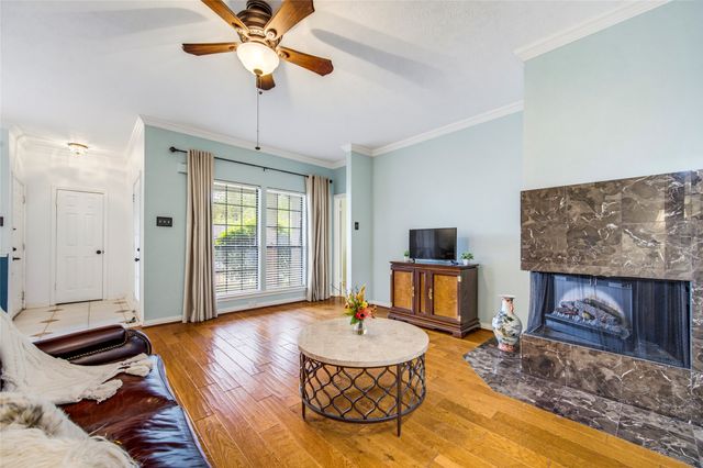 2835 Keller Springs Road 101, Carrollton, TX 75006