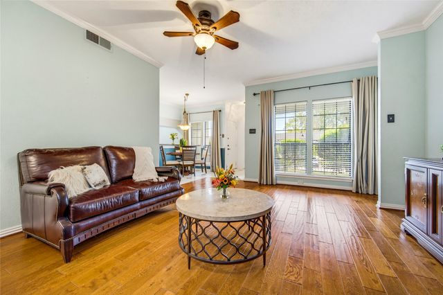 2835 Keller Springs Road 101, Carrollton, TX 75006