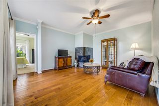 2835 Keller Springs Road 101, Carrollton, TX 75006