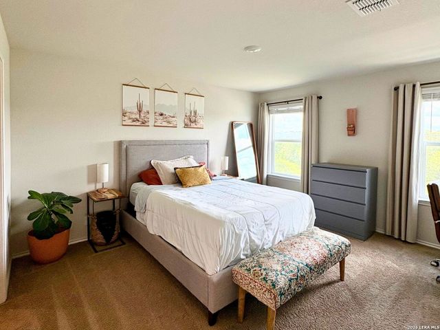 14818 Fronted Goose, San Antonio, TX 78253