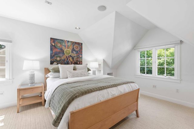 1427 Byron Street, Palo Alto, CA 94301