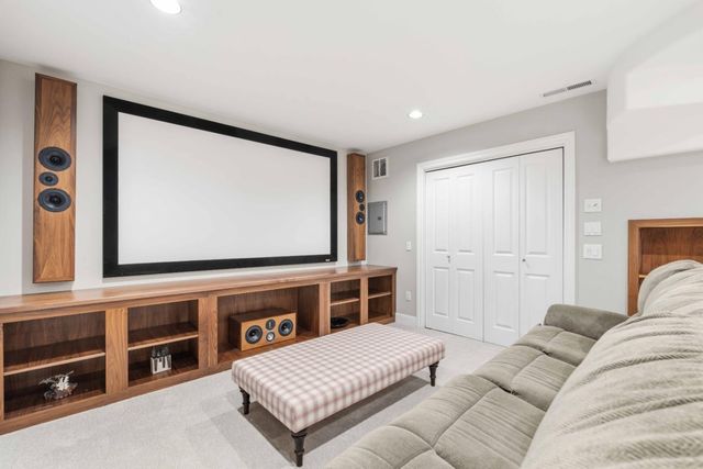 1427 Byron Street, Palo Alto, CA 94301