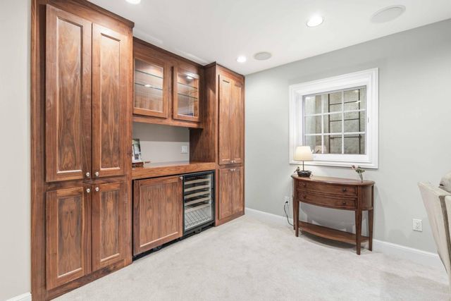 1427 Byron Street, Palo Alto, CA 94301