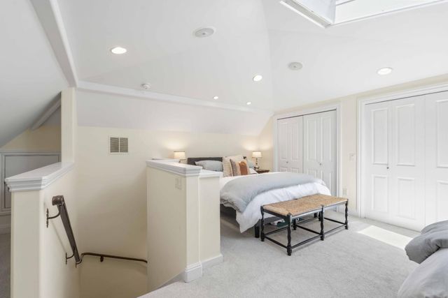 1427 Byron Street, Palo Alto, CA 94301