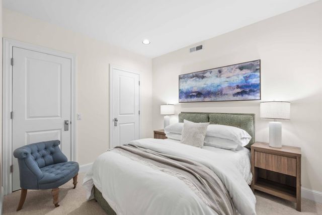 1427 Byron Street, Palo Alto, CA 94301