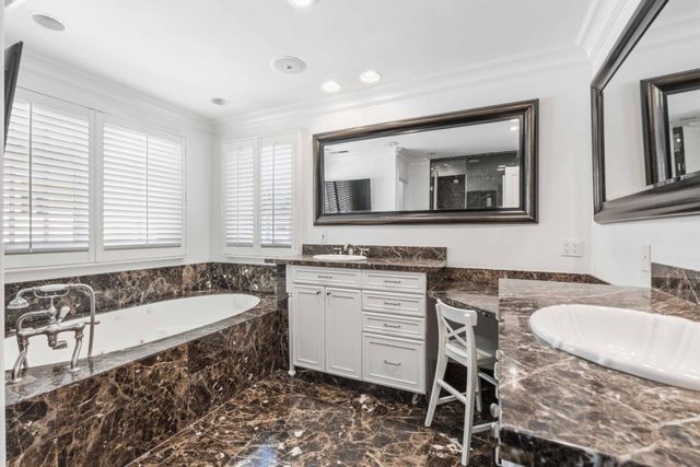 1427 Byron Street, Palo Alto, CA 94301