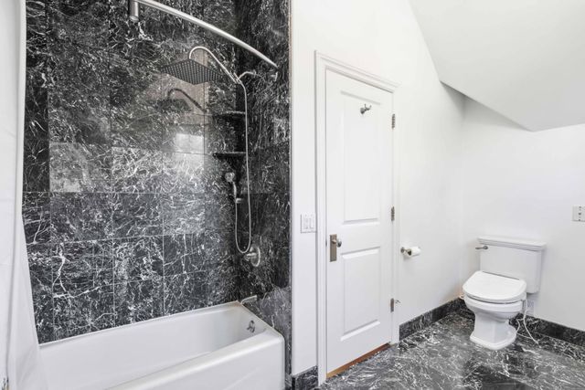 1427 Byron Street, Palo Alto, CA 94301