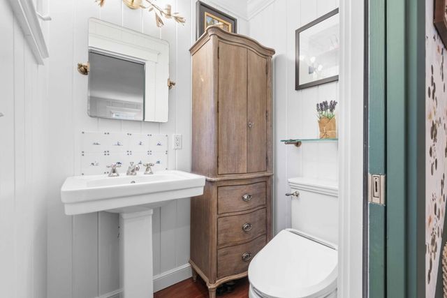 1427 Byron Street, Palo Alto, CA 94301
