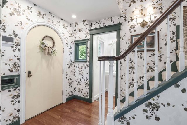 1427 Byron Street, Palo Alto, CA 94301