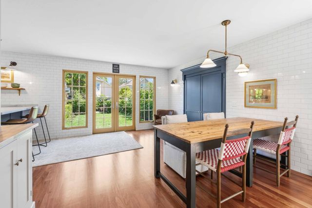 1427 Byron Street, Palo Alto, CA 94301
