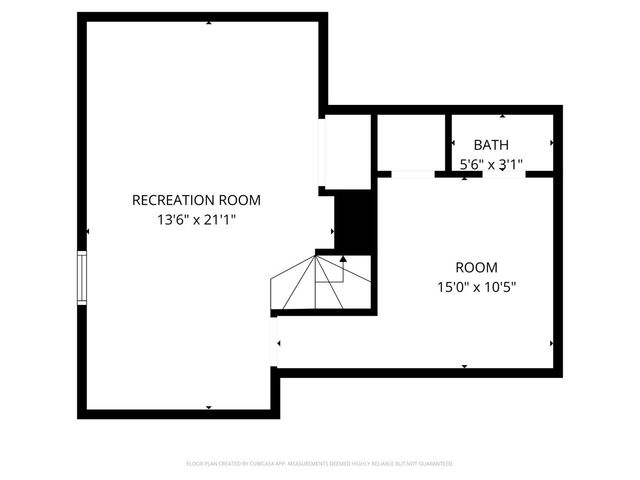 1427 Byron Street, Palo Alto, CA 94301