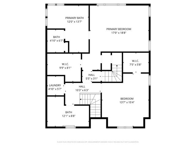 1427 Byron Street, Palo Alto, CA 94301