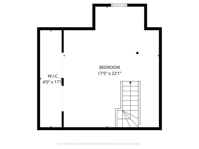 1427 Byron Street, Palo Alto, CA 94301