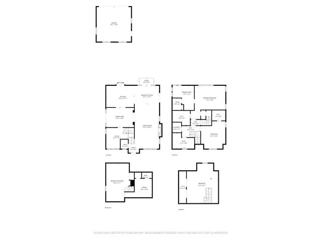 1427 Byron Street, Palo Alto, CA 94301