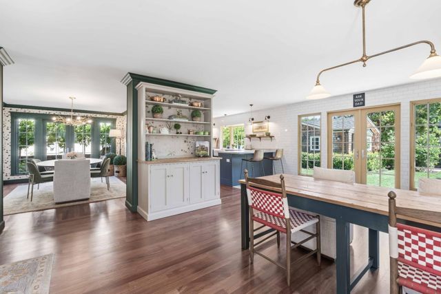 1427 Byron Street, Palo Alto, CA 94301