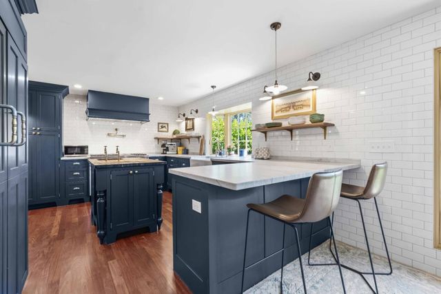 1427 Byron Street, Palo Alto, CA 94301