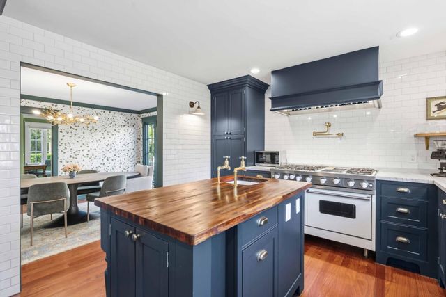 1427 Byron Street, Palo Alto, CA 94301