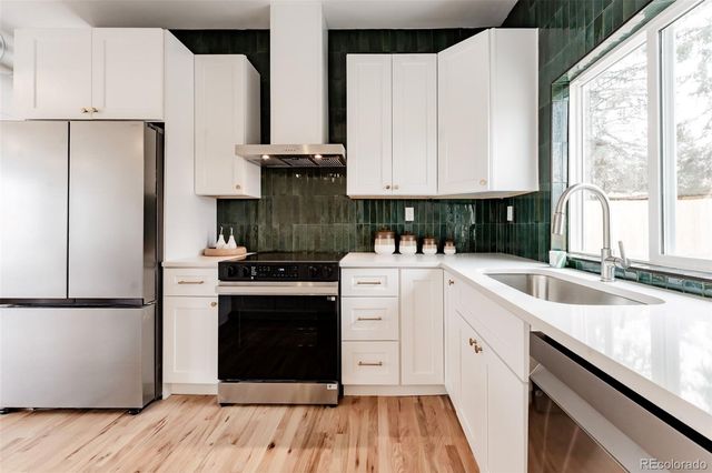 3672 Shaw Boulevard, Westminster, CO 80031