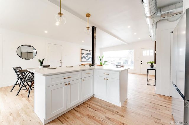 3672 Shaw Boulevard, Westminster, CO 80031