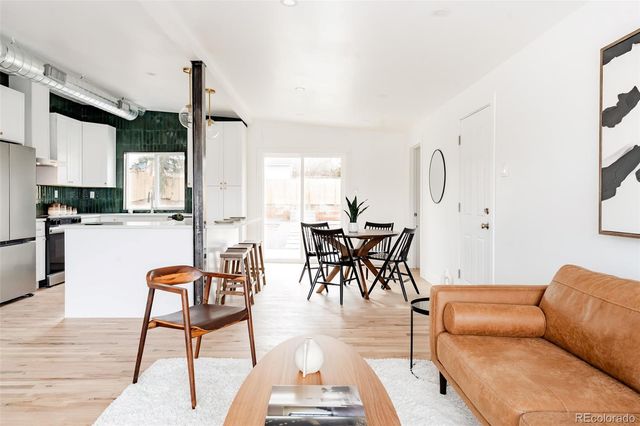 3672 Shaw Boulevard, Westminster, CO 80031