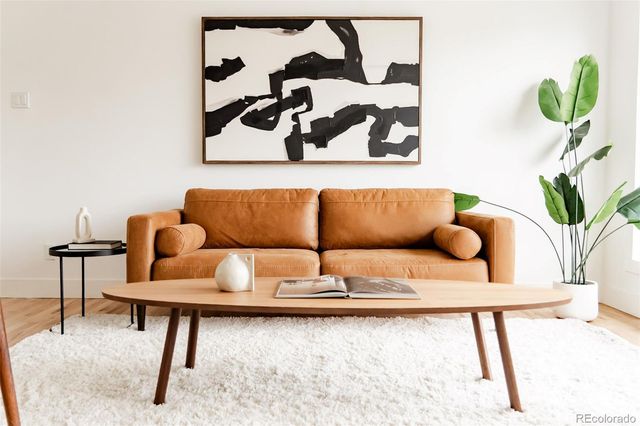 3672 Shaw Boulevard, Westminster, CO 80031