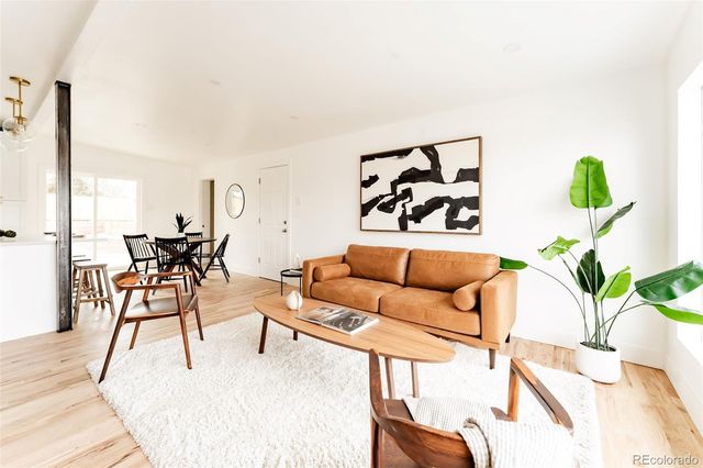 3672 Shaw Boulevard, Westminster, CO 80031