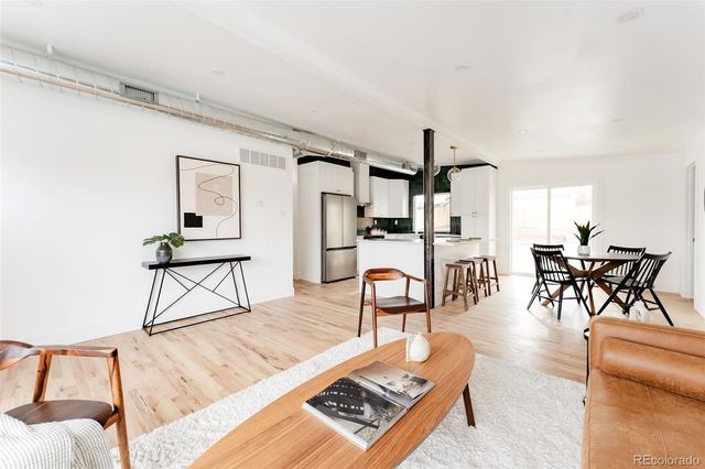 3672 Shaw Boulevard, Westminster, CO 80031