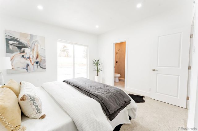 3672 Shaw Boulevard, Westminster, CO 80031