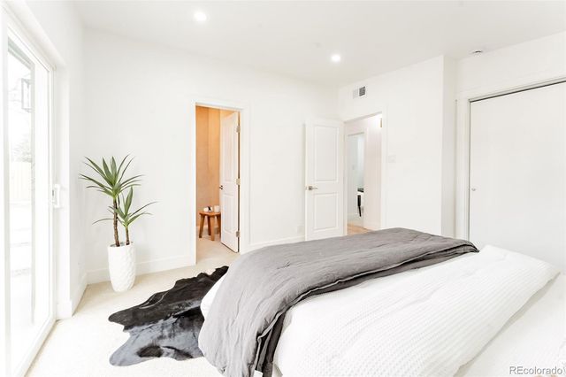 3672 Shaw Boulevard, Westminster, CO 80031