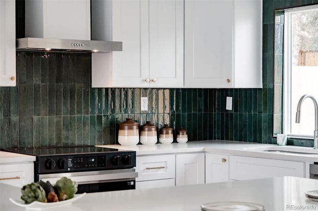 3672 Shaw Boulevard, Westminster, CO 80031