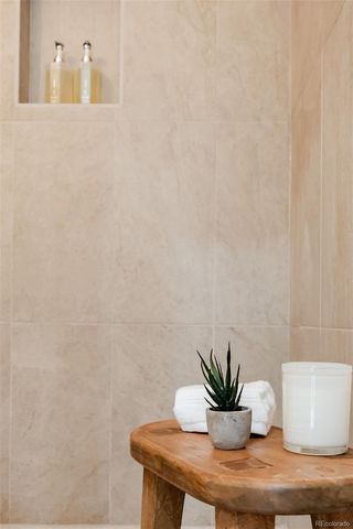 3672 Shaw Boulevard, Westminster, CO 80031