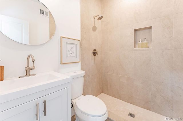 3672 Shaw Boulevard, Westminster, CO 80031