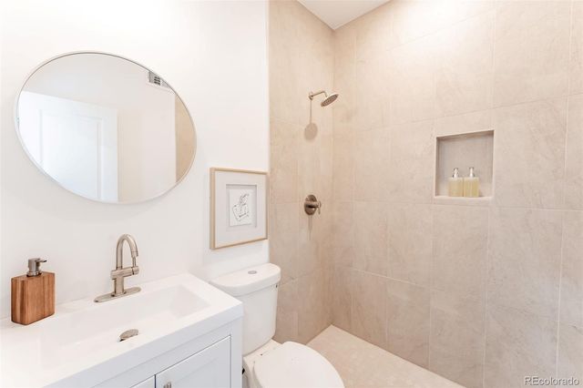 3672 Shaw Boulevard, Westminster, CO 80031