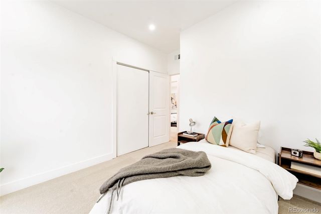 3672 Shaw Boulevard, Westminster, CO 80031