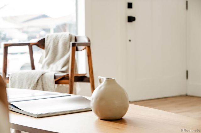 3672 Shaw Boulevard, Westminster, CO 80031