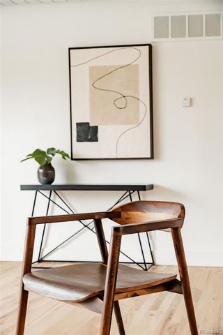 3672 Shaw Boulevard, Westminster, CO 80031