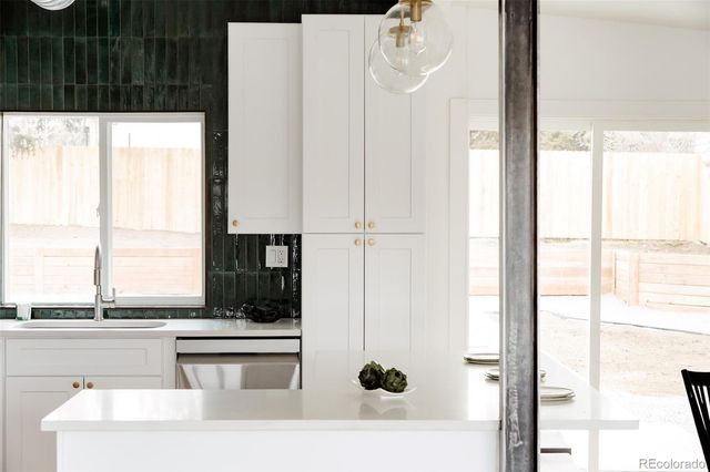 3672 Shaw Boulevard, Westminster, CO 80031