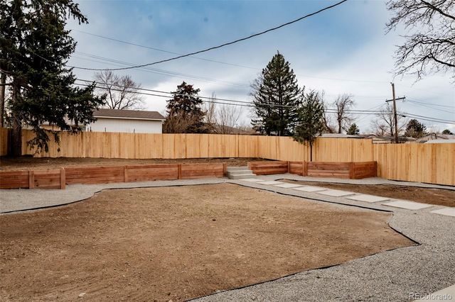 3672 Shaw Boulevard, Westminster, CO 80031