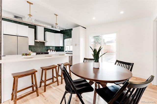 3672 Shaw Boulevard, Westminster, CO 80031