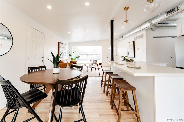 3672 Shaw Boulevard, Westminster, CO 80031