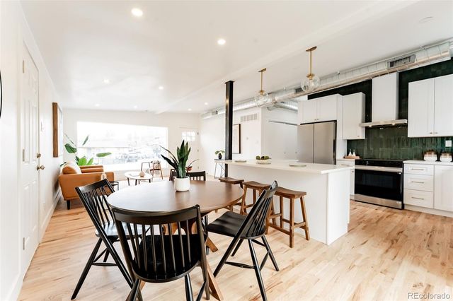 3672 Shaw Boulevard, Westminster, CO 80031