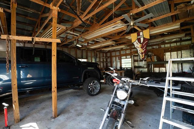 2301 Bobwhite Ln, Pensacola, FL 32534