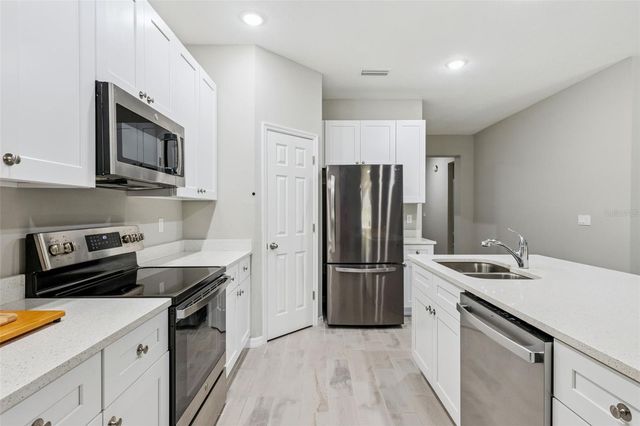 8565 SW 125TH COURT ROAD, Dunnellon, FL 34432