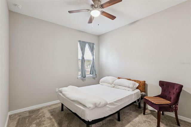 8565 SW 125TH COURT ROAD, Dunnellon, FL 34432