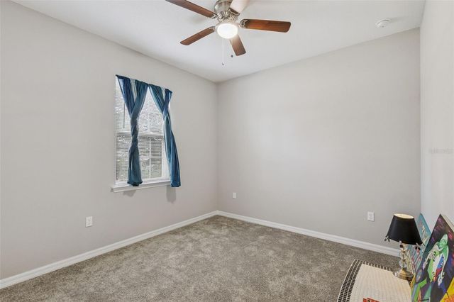 8565 SW 125TH COURT ROAD, Dunnellon, FL 34432