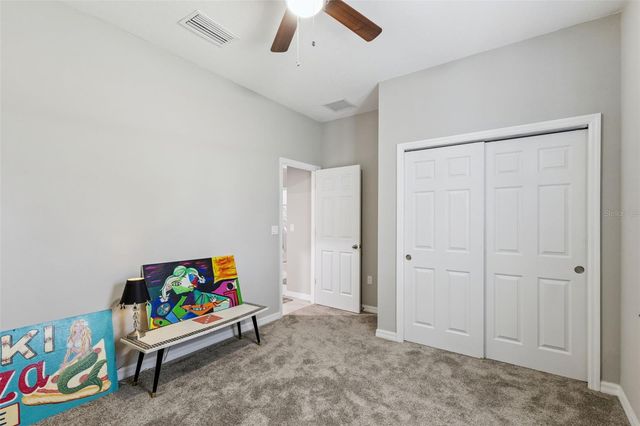 8565 SW 125TH COURT ROAD, Dunnellon, FL 34432