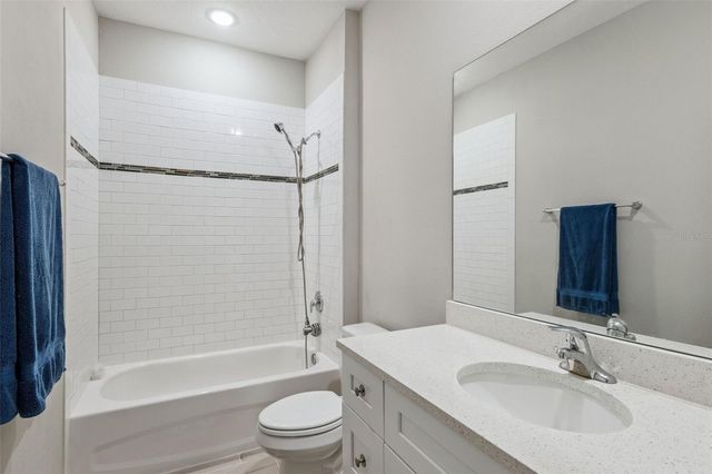 8565 SW 125TH COURT ROAD, Dunnellon, FL 34432