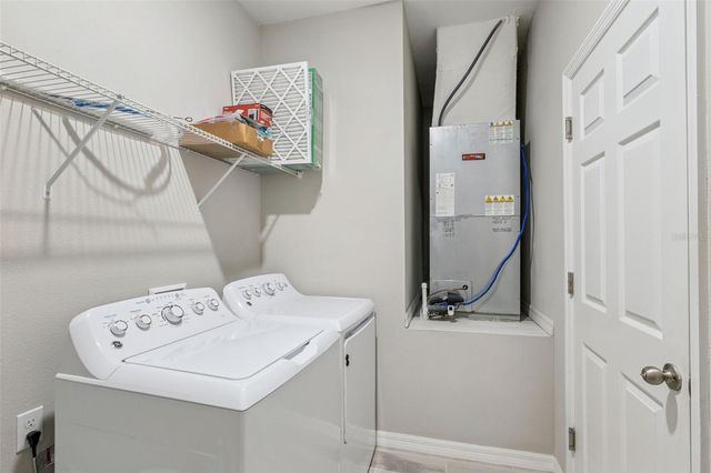 8565 SW 125TH COURT ROAD, Dunnellon, FL 34432