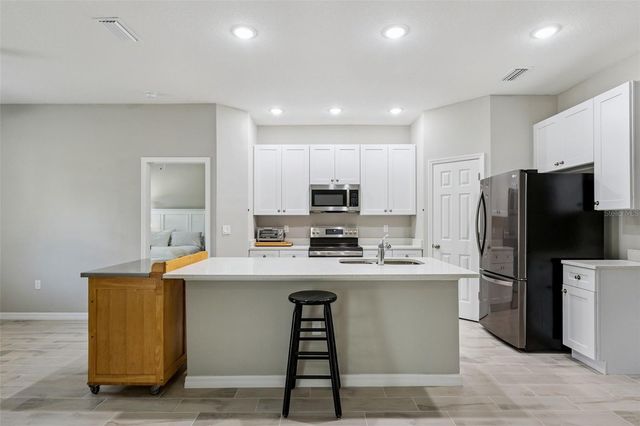 8565 SW 125TH COURT ROAD, Dunnellon, FL 34432