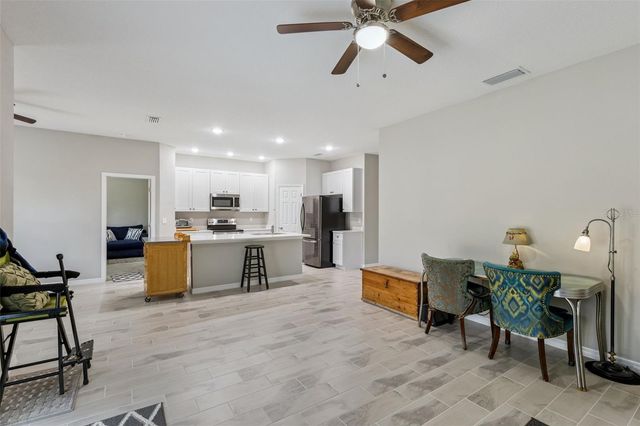 8565 SW 125TH COURT ROAD, Dunnellon, FL 34432